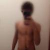 foto do perfil caioramos